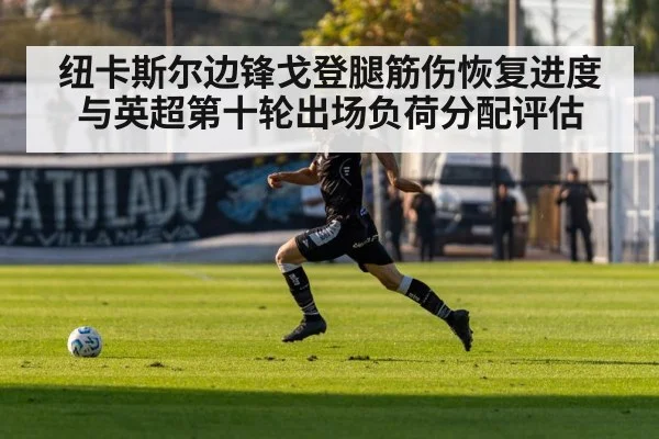 纽卡斯尔边锋戈登腿筋伤恢复进度与英超第十轮出场负荷分配评估